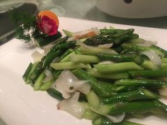 -怡和春天大酒楼(柳芳店)