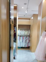 -七色田儿童摄影(静安店)