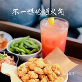 全上海蕞蕞特立独行的小酒馆，我偏偏就好这一口✨