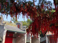 -国恩寺