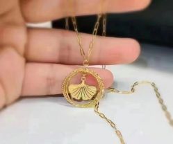 -恒孚银楼(联丰广场店)