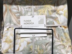 -ZARA HOME(天环广场店)