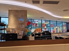 -必胜客(长安长青店)
