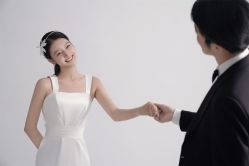 -皇室米澜摄影工作室(宝安店)