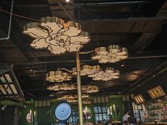 -辛香汇·现炒川菜(淮海路百盛店)