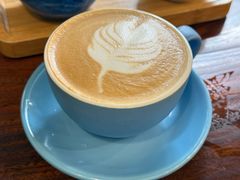 -芙蕾哥哥souffle