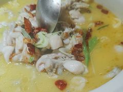 -闽鄂情·闽南招财鸭(水头店)