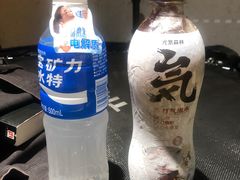 -超级猩猩健身·团课(国贸店)