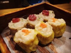 长隆酒店麒麟中餐厅-麒麟中餐厅·经典粤菜·地道菜式老字号(广州长隆酒店)