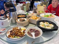 -胜记酒家·风味线(南山花园城店)