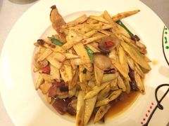 iphone_upload_pic-贵州大厦贵州厅(樱花园西街店)