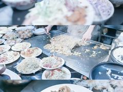 -胤隆汇(萧山店)