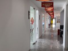 -正聚装饰·老房翻新装修设计体验馆(普陀店)