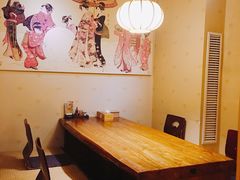-文立新麻辣烫(合生汇21街区店)