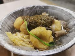 -正宗梧州牛肠酸