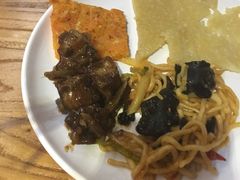 -丽池宫韩式汗蒸会馆(华灯坊店)