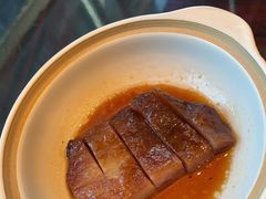 -新天世纪中餐厅