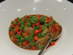 -鲁采LU STYLE(新天地店)