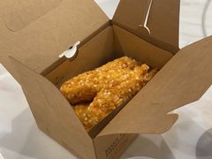 -Kyochon1991校村(共和路店)