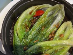 -汤姆家的牛排意面披萨(新城市广场店)