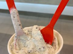 -DQ·蛋糕·冰淇淋(大宁国际商业广场店)
