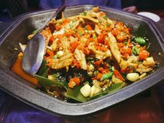 -蛙来哒(诚丰广场店)