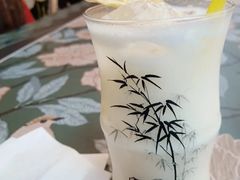 -糖房咖啡(南锣鼓巷店)