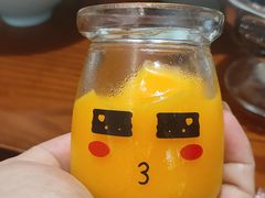 -1078號老北京涮肉(松柏店)