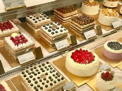 -M'CAKE(西单大悦城店)