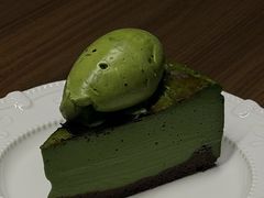 -野徐·咖啡烘焙