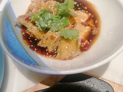 -阿胖龙虾(罍街店)
