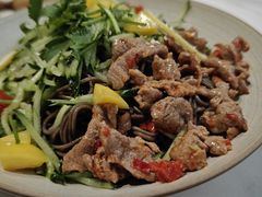 -鲨鱼菲特(金沙湖店)