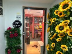 -秘阁MIGO·美甲美睫