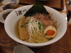 -面屋 猪一
