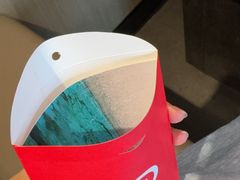 -海底捞火锅(番禺广场店)
