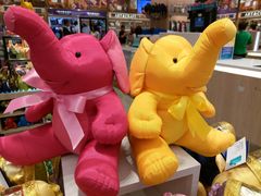 -王权免税店(普吉市区店)