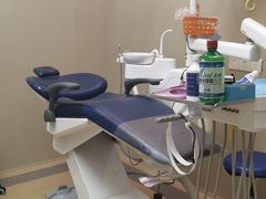 -佛山中大口腔医院·市二级口腔专科医院