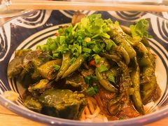 -食之六七·面(朝阳大悦城店)