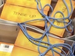 -新世界百货(顺义店)