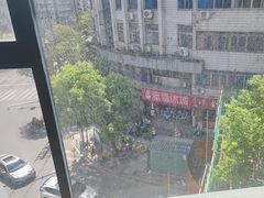 -小柴米·传统江西菜(万寿宫店)