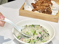 -顶特勒·黄鱼馆·特色菜(上海大世界店)