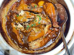 -食悦江南·淮扬菜·烤鸭(亚运村·惠新店)