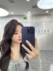 点击看大图 -3am hair salon烫发染发接发