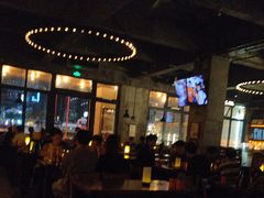 -COMMUNE幻师(上邦百汇城店)