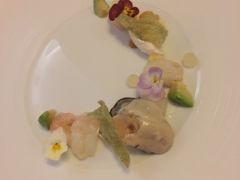 -AZUR聚(香格里拉饭店)