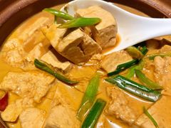 阿五豆腐-阿五黄河大鲤鱼(纬三路店)