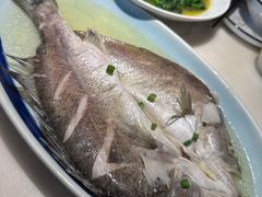 -涌上外婆桥(南塘店)