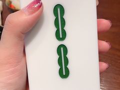 -成都你六姐·牛肉冒菜(城市集市合生汇店)