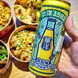 这鸭血肥肠也太好吃了吧👏🏻让人欲罢不能的热卤食光