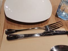 -必胜客(太白路店)